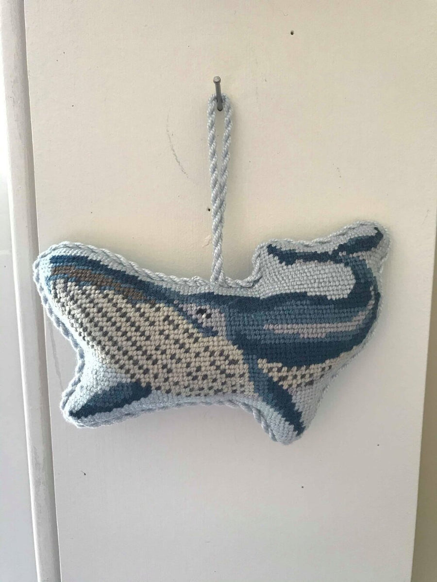 BlueWhale-3_1200x1200.jpg?v=