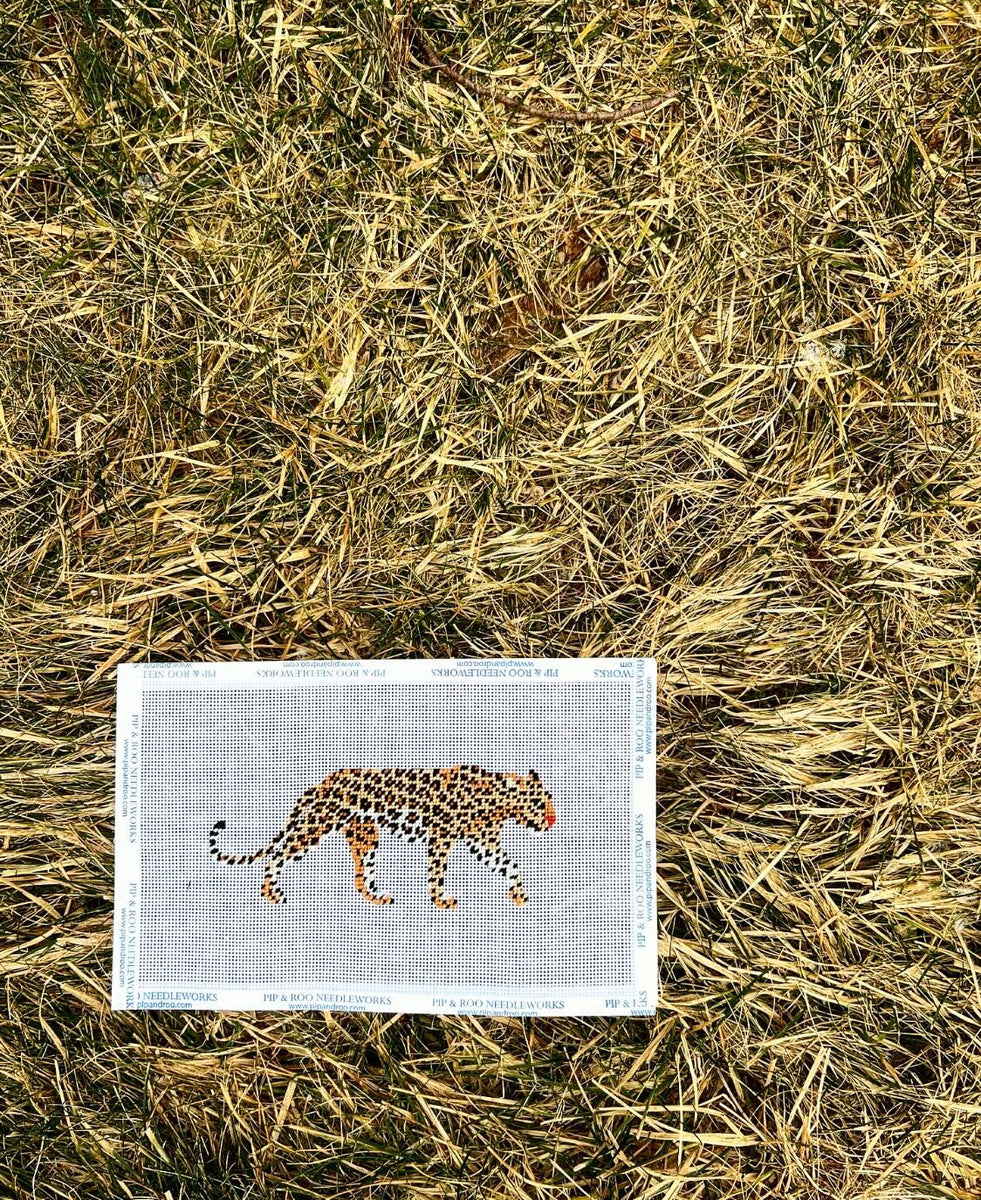 IMG_7893_1200x1200.jpg?v=