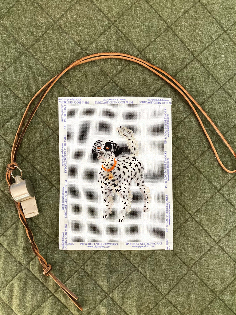 Purse – Pip & Roo Needleworks